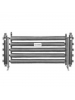 ALLTEMP Desuperheating Heat Exchangers - 49-5839